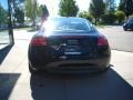 Brilliant Black - TT 2.0T Coupe Photo No. 5