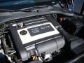 Brilliant Black - TT 2.0T Coupe Photo No. 10