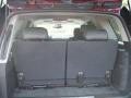 Red Jewel Tintcoat - Yukon Denali AWD Photo No. 8