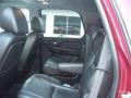 Red Jewel Tintcoat - Yukon Denali AWD Photo No. 16
