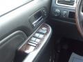 Red Jewel Tintcoat - Yukon Denali AWD Photo No. 23