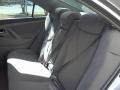 Titanium Metallic - Camry LE Photo No. 7