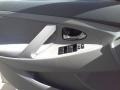 Titanium Metallic - Camry LE Photo No. 12