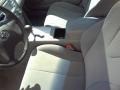 Titanium Metallic - Camry LE Photo No. 13