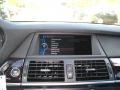 Titanium Silver Metallic - X5 xDrive 35i Photo No. 13