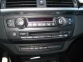 Titanium Silver Metallic - X5 xDrive 35i Photo No. 14
