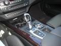 Titanium Silver Metallic - X5 xDrive 35i Photo No. 15