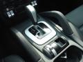 Crystal Silver Metallic - Cayenne Tiptronic Photo No. 20