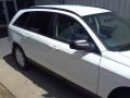 2005 Stone White Chrysler Pacifica Touring  photo #20