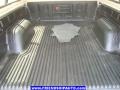 2000 Sunset Gold Metallic Chevrolet S10 LS Regular Cab 4x4  photo #9