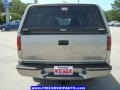 2000 Sunset Gold Metallic Chevrolet S10 LS Regular Cab 4x4  photo #10