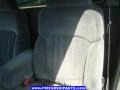 2000 Sunset Gold Metallic Chevrolet S10 LS Regular Cab 4x4  photo #19