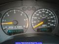 2000 Sunset Gold Metallic Chevrolet S10 LS Regular Cab 4x4  photo #20