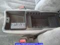 2000 Sunset Gold Metallic Chevrolet S10 LS Regular Cab 4x4  photo #23