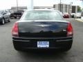 Brilliant Black - 300 Touring Photo No. 5
