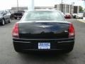 2007 Brilliant Black Chrysler 300 Touring  photo #5