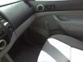Black Sand Pearl - Tacoma Access Cab Photo No. 11