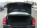 Brilliant Black - 300 Touring Photo No. 13