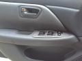Sailfin Blue Metallic - Camry LE Photo No. 12