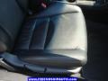 2007 Cool Blue Metallic Honda Accord EX V6 Coupe  photo #17