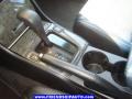2007 Cool Blue Metallic Honda Accord EX V6 Coupe  photo #23