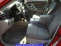 Barcelona Red Metallic - Camry SE Photo No. 5