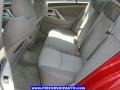 Barcelona Red Metallic - Camry SE Photo No. 6