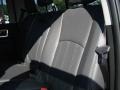 2011 Brilliant Black Crystal Pearl Dodge Ram 2500 HD Laramie Crew Cab 4x4  photo #10