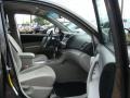 Magnetic Gray Metallic - Highlander 4WD Photo No. 8