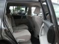 Magnetic Gray Metallic - Highlander 4WD Photo No. 12