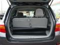 Magnetic Gray Metallic - Highlander 4WD Photo No. 13