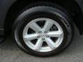 Magnetic Gray Metallic - Highlander 4WD Photo No. 14