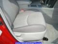 Barcelona Red Metallic - Camry SE Photo No. 17