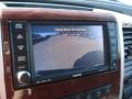 2011 Brilliant Black Crystal Pearl Dodge Ram 2500 HD Laramie Crew Cab 4x4  photo #26