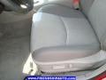 Barcelona Red Metallic - Camry SE Photo No. 20