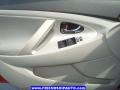 Barcelona Red Metallic - Camry SE Photo No. 24
