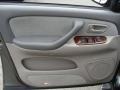 2006 Phantom Gray Pearl Toyota Sequoia SR5 4WD  photo #6