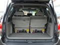 Phantom Gray Pearl - Sequoia SR5 4WD Photo No. 13