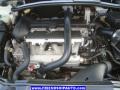 Ice White - S80 2.5T Photo No. 7
