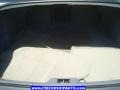Ice White - S80 2.5T Photo No. 10