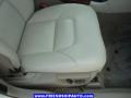 Ice White - S80 2.5T Photo No. 17