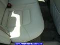 Ice White - S80 2.5T Photo No. 18