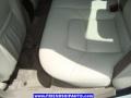 Ice White - S80 2.5T Photo No. 19