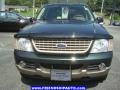 2004 Aspen Green Metallic Ford Explorer Eddie Bauer  photo #8