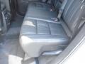 2011 Stone White Jeep Grand Cherokee Limited 4x4  photo #11