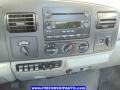 Oxford White - F250 Super Duty FX4 Regular Cab 4x4 Photo No. 22