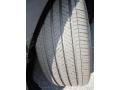 Carbon Black Metallic - LaCrosse CXS Photo No. 25