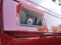 Red Brawn - Armada LE 4x4 Photo No. 32