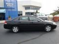 Black - Impala LS Photo No. 2