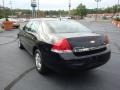 Black - Impala LS Photo No. 5